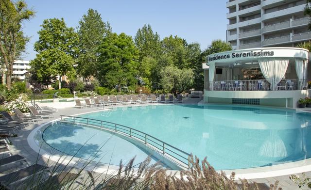 Slow Luxury na břehu Jadranu: stylová dovolená, kterou byste nečekali Slow Luxury na břehu Jadranu: stylová dovolená, kterou byste nečekali