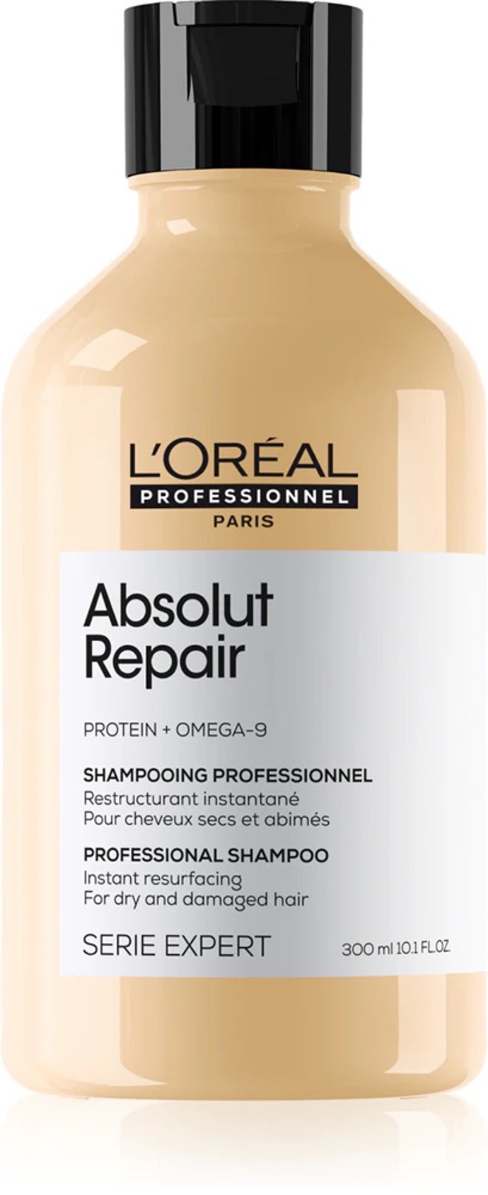 Elseve Extraordinary Oil, L’Oréal Paris, 168 Kč, prodává Notino