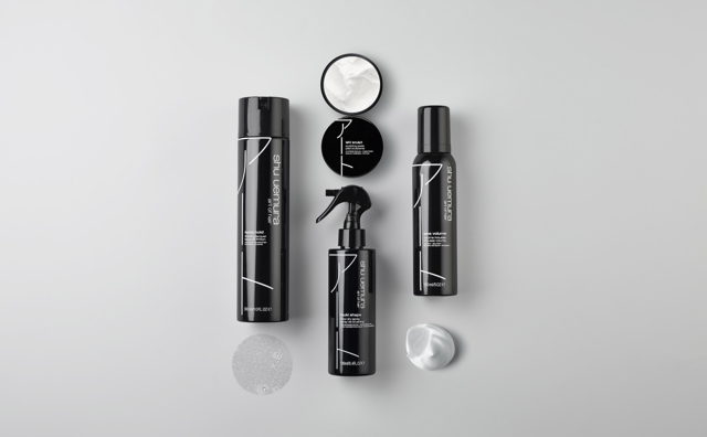 ELLE BEAUTY LOUNGE RED: Tyhle značky definují festivalový styl