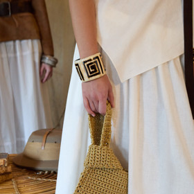 Simonetta Ravizza, SS25 Simonetta Ravizza, SS25