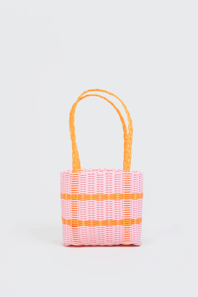 Kabelka, Rayas Collective, Object concept store, 1 080 Kč