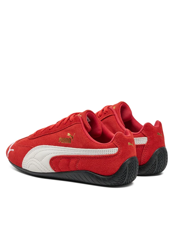 Sneakersy Speedcat OG 398846 02, Puma, Eobuv, 2 310 Kč