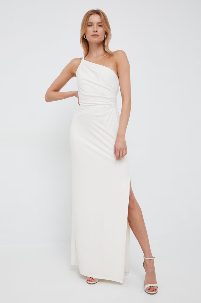 Šaty, Ralph Lauren, Answear, 4699 Kč