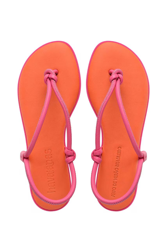 Sandály, Havaianas, Answear, 1 199 Kč 