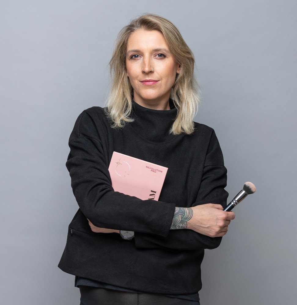 Markéta Říhová