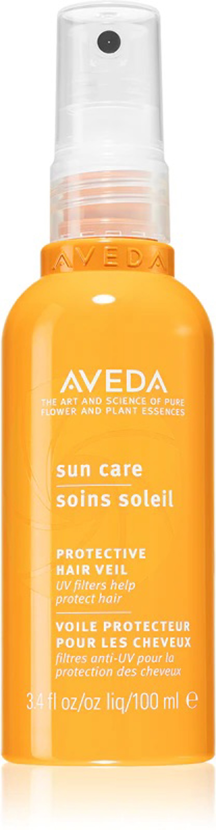 Sun Care Protective Hair Veil, Aveda, 550Kč, prodává Notino