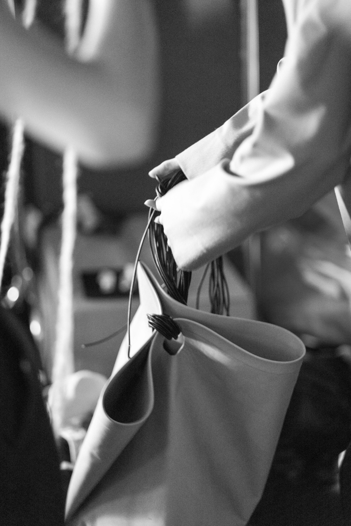Aleš Hnátek, Wardrobe 2