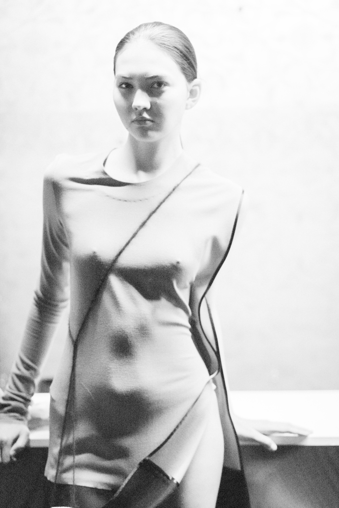 Aleš Hnátek, Wardrobe 2