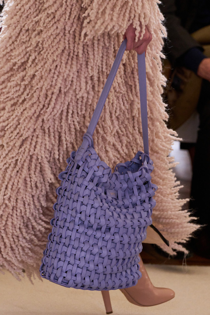 Valli FW25