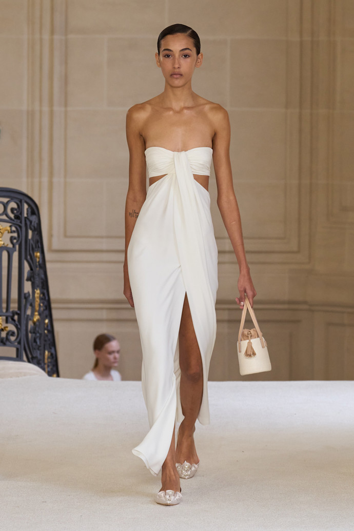Giambattista Valli, SS25