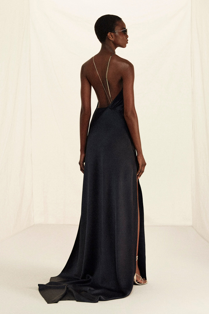 Victoria Beckham SS26