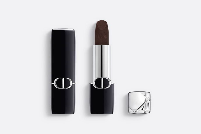 Rouge Dior, 49,00 €