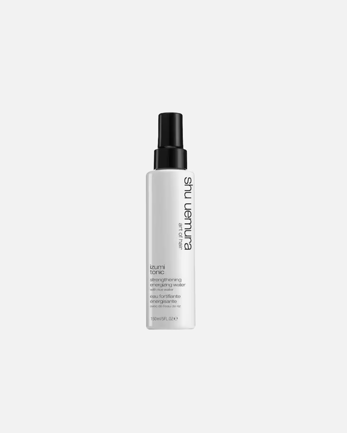 Izumi Tonic Spray, Shu Uemura Art of Hair, Douglas, 1 490 Kč