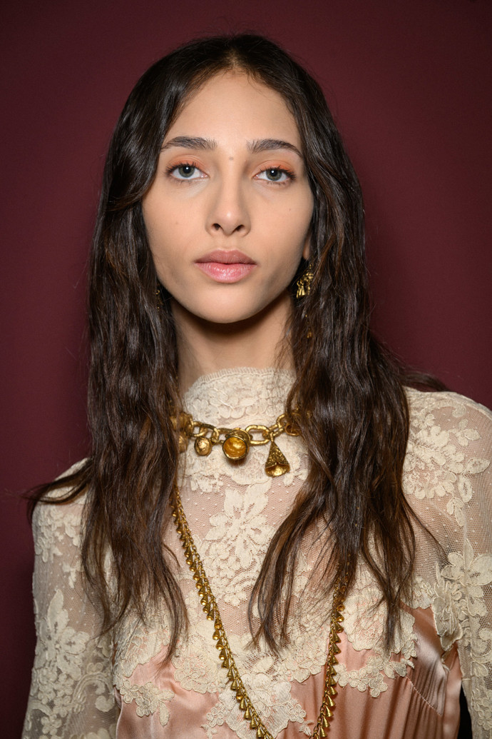 Zimmermann, FW25