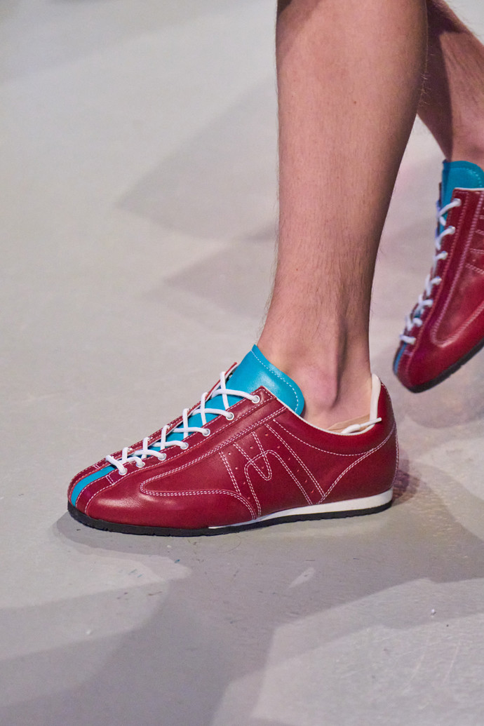 Zomer FW25