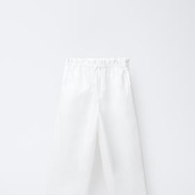 Kalhoty, Zara, 299 Kč Kalhoty, Zara, 299 Kč