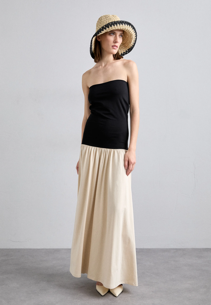 Šaty, By Malene Birger, Zalando, 4 560 Kč