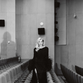 Tereza Maxová
