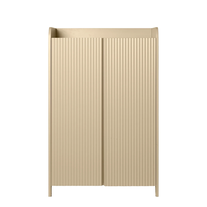 Skříňka Cashmere, Ferm Living, 22 160 Kč