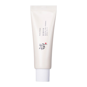 Beauty of Joseon, Relief Sun Rice Probiotics SPF50, COSIBELLA, 289 Kč.