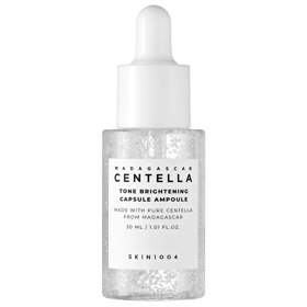 SKIN1004, Madagascar Centella Cream, COSIBELLA, 202 Kč.