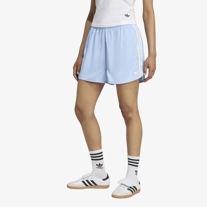 Šortky, Adidas, Footshop, 934 Kč