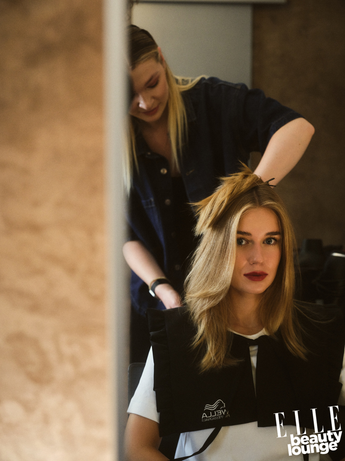 Jasmína HoufMake-Up: @ivanatokyVlasy: @wellaczskŠaty: @_studio_3_Fashion director & Styling: @mariakohutikAsistent stylingu: Danil Pryima @danilpryima & Siuzanna Yunusova @sgayechkaAgentura: @2mediacz Jasmína HoufMake-Up: @ivanatokyVlasy: @wellaczskŠaty: @_studio_3_Fashion director & Styling: @mariakohutikAsistent stylingu: Danil Pryima @danilpryima & Siuzanna Yunusova @sgayechkaAgentura: @2mediacz