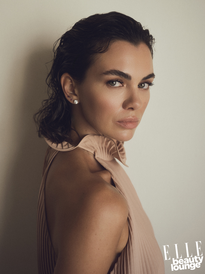 Maria DušičkaMake-Up: @ivanatokyVlasy: @wellaczsk @petr_novak_wellaFashion Director & Styling: @mariakohutikAsistent stylingu: Danil Pryima @danilpryima & Siuzanna Yunusova @sgayechkaŠaty: @jamemmeBoty: @jimmychooLokace: @grandhotelpupp Maria DušičkaMake-Up: @ivanatokyVlasy: @wellaczsk @petr_novak_wellaFashion Director & Styling: @mariakohutikAsistent stylingu: Danil Pryima @danilpryima & Siuzanna Yunusova @sgayechkaŠaty: @jamemmeBoty: @jimmychooLokace: @grandhotelpupp