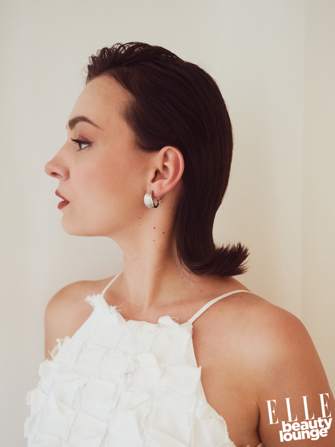 Beata KaňokováMake-up: @douglasczech & @armanibeautyVlasy: @wellaczskŠaty: @ontheboat__Šperky: @apart.czRetuš: @stepan.molitor Beata KaňokováMake-up: @douglasczech & @armanibeautyVlasy: @wellaczskŠaty: @ontheboat__Šperky: @apart.czRetuš: @stepan.molitor