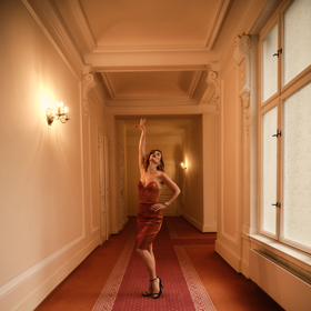 Hana VagnerováMake-Up: @ivanatokyVlasy: @wellaczskŠaty: @zuzanakubickovaŠperky: VlastníFashion Director & Styling: @mariakohutikAsistent stylingu: Danil Pryima @danilpryima & Siuzanna Yunusova @sgayechkaRetuš: Štěpán Molitor @stepan.molitorLokace: @grandhotelpupp Hana VagnerováMake-Up: @ivanatokyVlasy: @wellaczskŠaty: @zuzanakubickovaŠperky: VlastníFashion Director & Styling: @mariakohutikAsistent stylingu: Danil Pryima @danilpryima & Siuzanna Yunusova @sgayechkaRetuš: Štěpán Molitor @stepan.molitorLokace: @grandhotelpupp