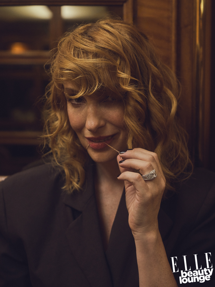 Vica KerekesMake-Up: @douglasczech & @armanibeautyVlasy: @wellaczskŠperky: @apart.czRetuš: Štěpán Molitor @stepan.molitorLokace: @grandhotelpupp Vica KerekesMake-Up: @douglasczech & @armanibeautyVlasy: @wellaczskŠperky: @apart.czRetuš: Štěpán Molitor @stepan.molitorLokace: @grandhotelpupp