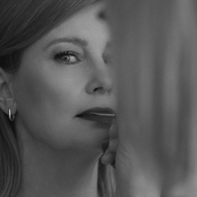Jitka Schneiderová