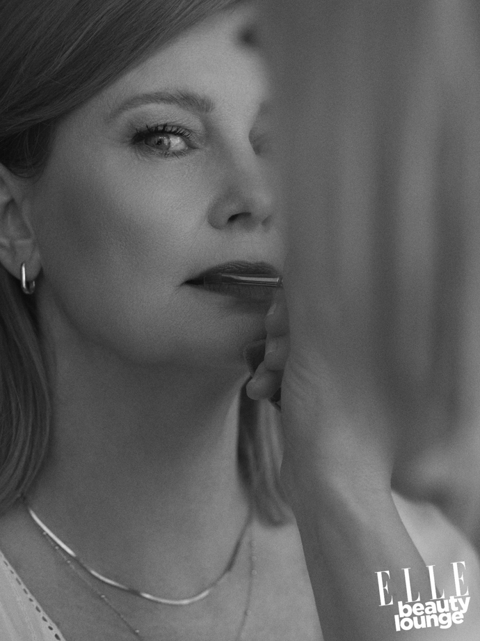 Jitka Schneiderová