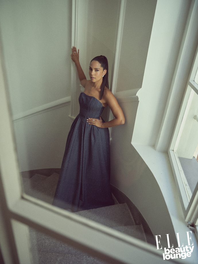 ZeaMake-Up: @douglasczech & @armanibeautyVlasy: @wellaczsk @tylmarty Šaty: Radka Sirková @radka_sirkovaŠperky: Apart @apart.czRetuš (Pupp/Thermal): Štěpán Molitor @stepan.molitor ZeaMake-Up: @douglasczech & @armanibeautyVlasy: @wellaczsk @tylmarty Šaty: Radka Sirková @radka_sirkovaŠperky: Apart @apart.czRetuš (Pupp/Thermal): Štěpán Molitor @stepan.molitor