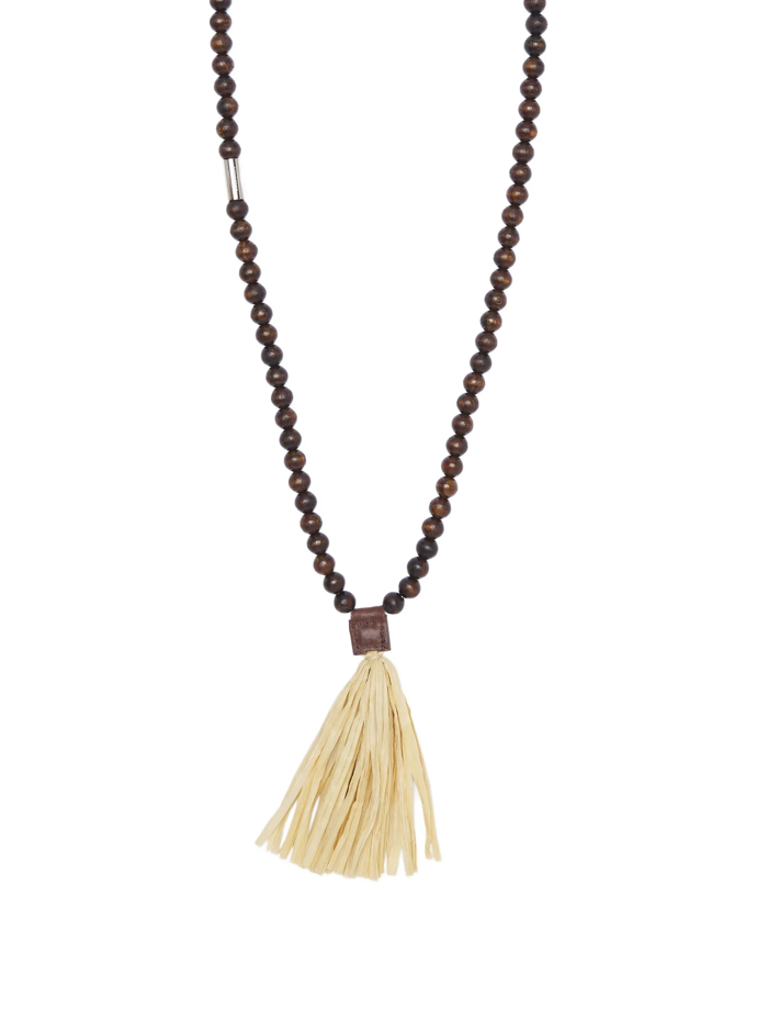 Přívěsek, DSQUARED2, Farfetch, 275 €