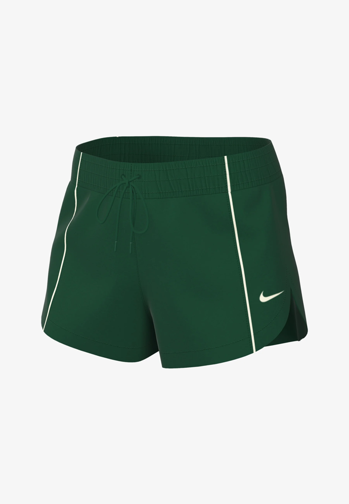 Šortky, Nike, Zalando, 1140 Kč