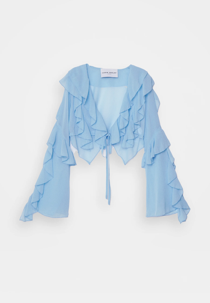 Halenka, VACLAV, Zalando, 5 616 Kč