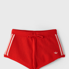 Šortky, Adidas, Zalando, 1224 Kč