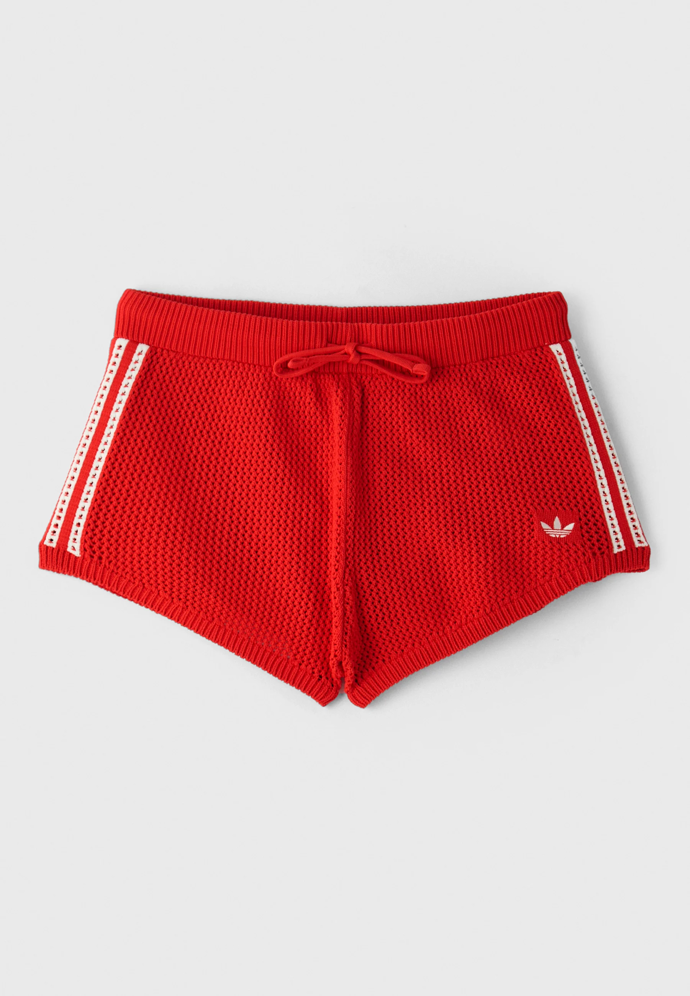 Šortky, Adidas, Zalando, 1224 Kč