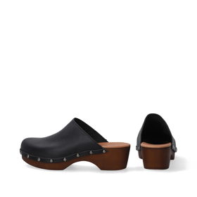 Clogs, Venezia, Zalando, 2 823 Kč