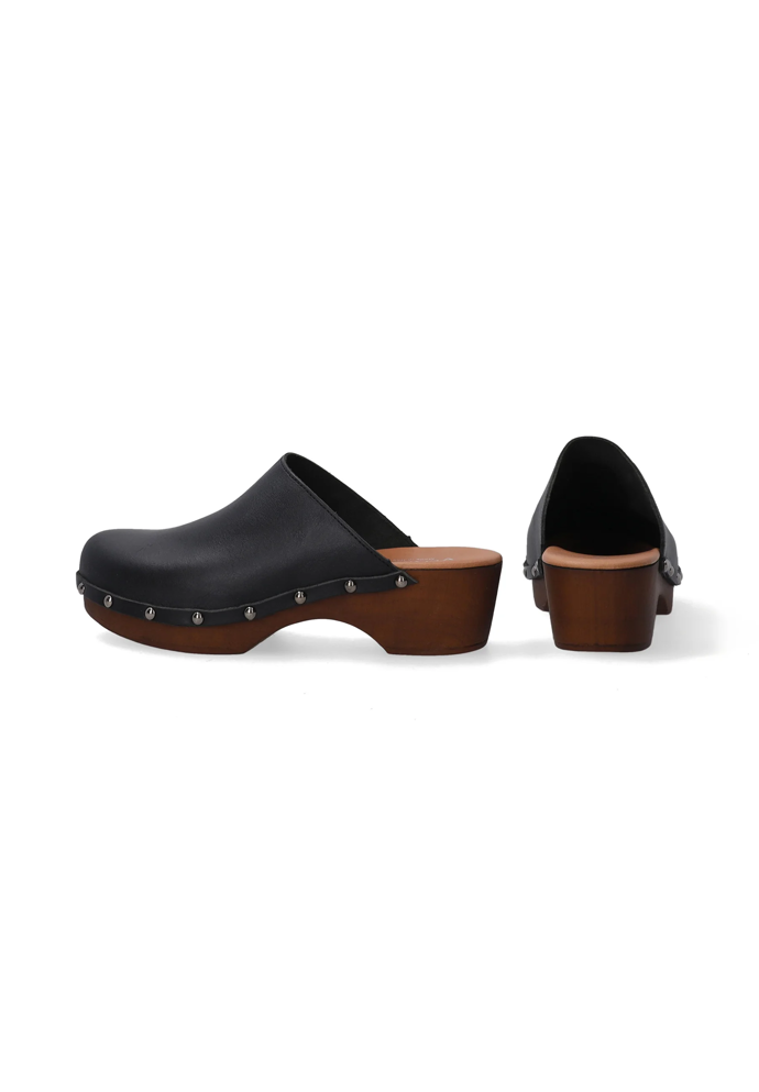 Clogs, Venezia, Zalando, 2 823 Kč