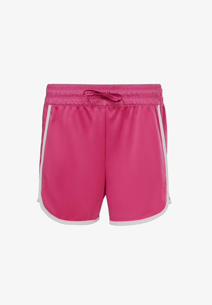 Šortky, Reebok, Zalando, 578 Kč