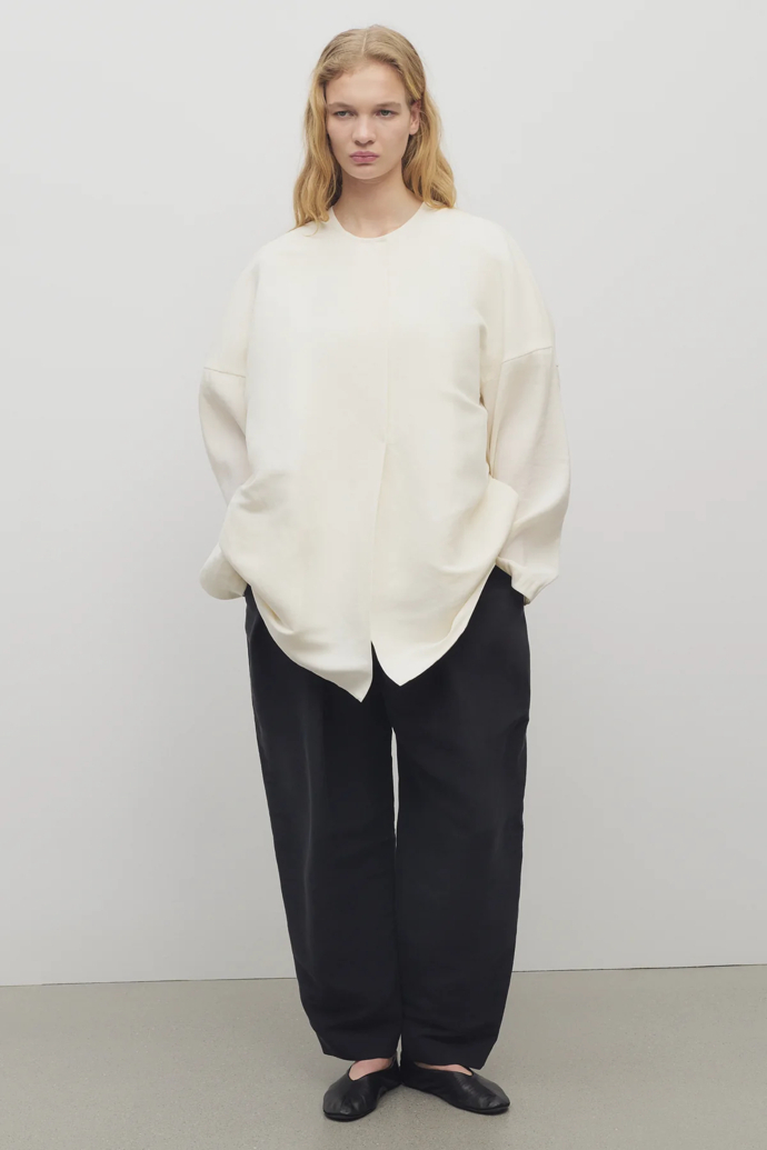 Kalhoty, The Row, €1.570 