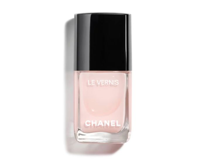 Lak na nehty odstín Ballerina, Chanel, 890 Kč
