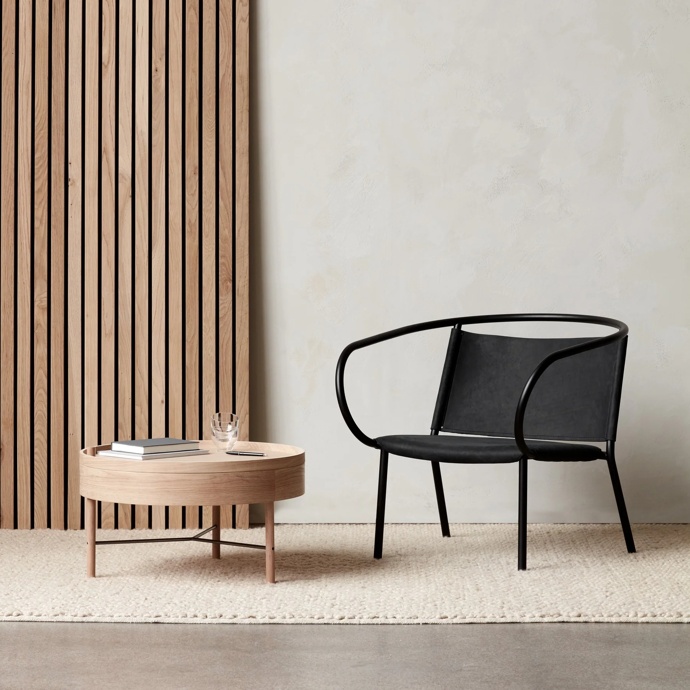 Konferenční stolek Audo Copenhagen, Designspot, 14 530 Kč