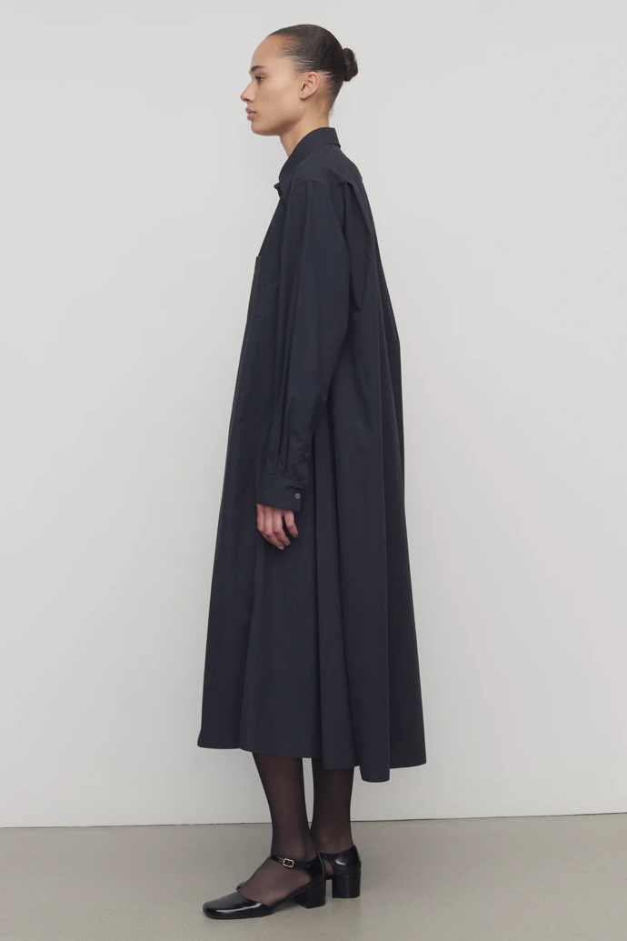 Šaty, The Row, €2.330 