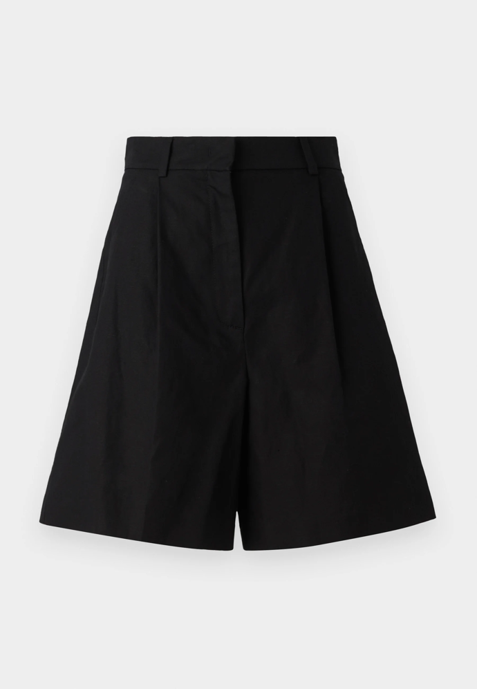 Kraťasy, Weekend MaxMara, Zalando, 4 420 Kč