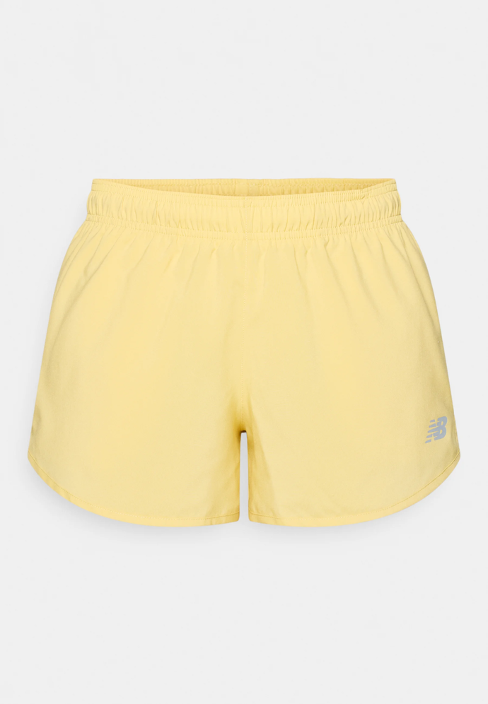 Šortky, New Balance, Zalando, 960 Kč