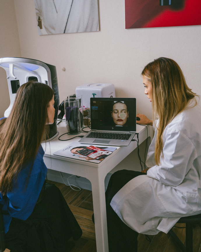 L'Oréal Paris x KVIFF 2025
