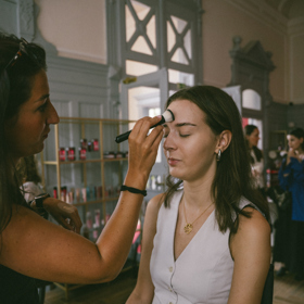 L'Oréal Paris x KVIFF 2025